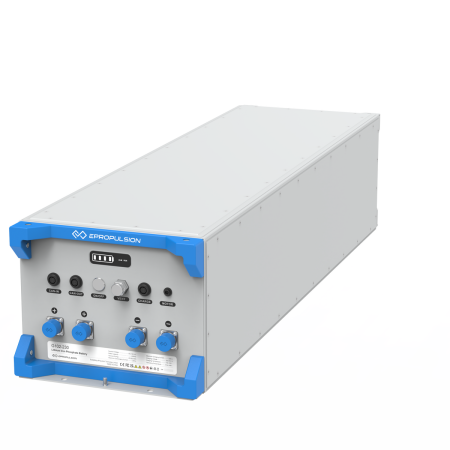 G102-230 Battery