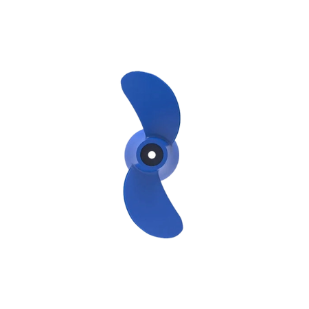 NAVY 3.0 Propeller