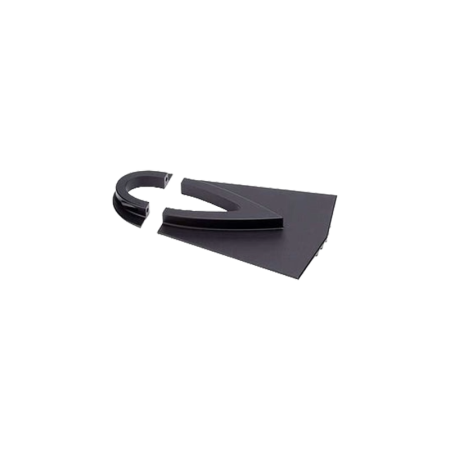 NAVY 6.0 Evo Anticavitation Plate