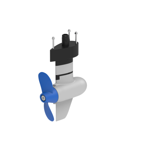 Pod Drive 3.0 Evo Motor