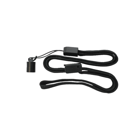 Side Mount Kill Switch
