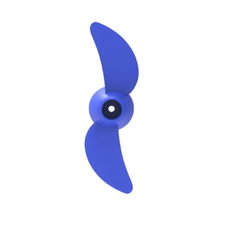 eLite Propeller