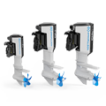 X Series