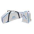 Bags & More