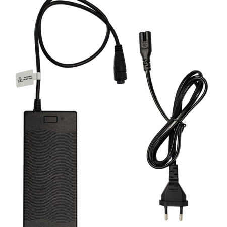 eLite Charger