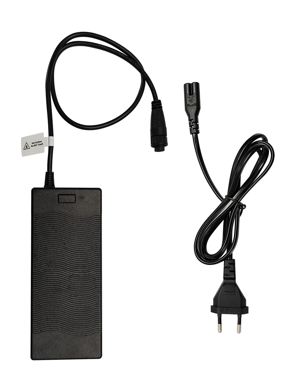 eLite Charger
