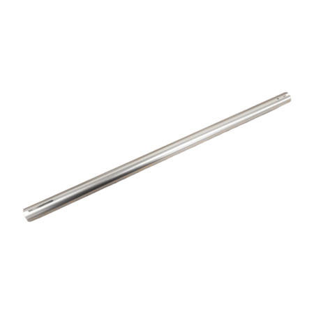 EVO/Plus Tiller Extentions 60 cm