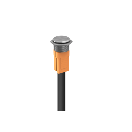 Battery Remote Switch 5m