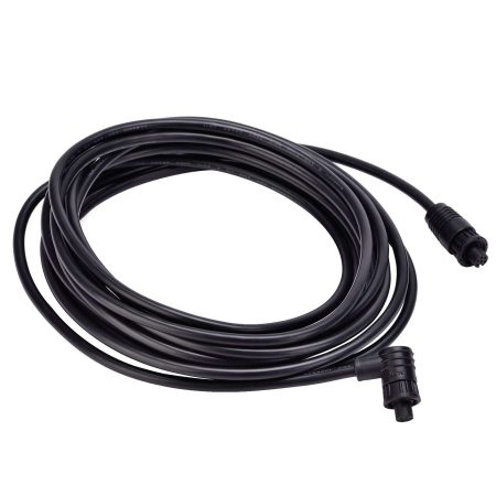 5m Communication Cable for Evo Motors