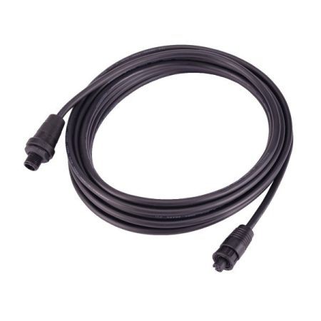 5m Communication Cable EXTENSION for Evo Motors