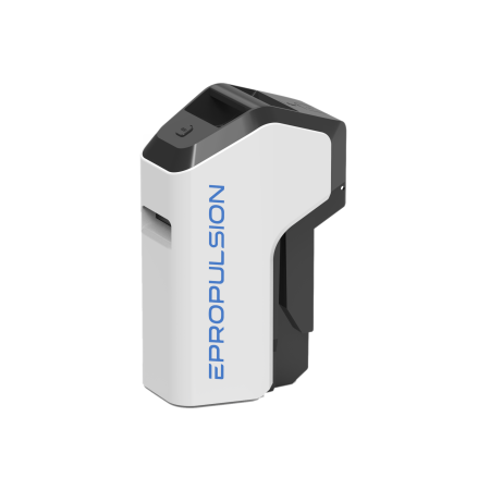 SPIRIT 2 Battery